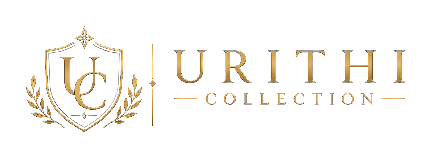 Urithi Collection